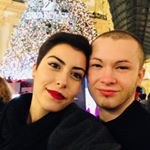 Profile Picture of Davide Scali (@scali_davide) on Instagram