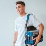 Profile Picture of Jose Miguel Corrales Cabello (@josecorralesvalleurbano) on Instagram