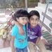 Profile Picture of Hency Joseph (@hency.joseph.52) on Facebook