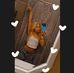 Profile Picture of Julianna Cloud (@julianna.cloud) on Facebook
