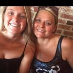 Profile Picture of Dawn Malone (@dawn_malone) on Instagram