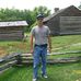 Profile Picture of Scott Kies (@scott.kies2) on Facebook