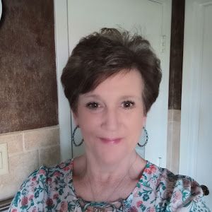 Profile Picture of Steph O Duncan (@steph.o.duncan) on Tiktok