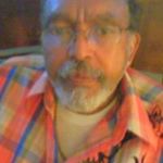Profile Picture of calvin. pulliam. at. g. malil (@calvin.pulliam.at.g.malil) on Instagram