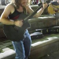 Profile Picture of Maxwell Feinstein (@feinmusic) on Pinterest