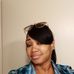 Profile Picture of Anitra Davis (@Anitra-Davis) on Facebook