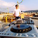 Dorian Arroyo - Instagram Profile Picture of Dorian Arroyo (@dorian.saturno) on Instagram