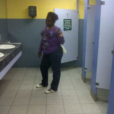 Profile Picture of Miayla Stubbs (@SuhKayla) on Twitter