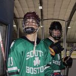 Profile Picture of mario blasi (@marioblasi13) on Instagram