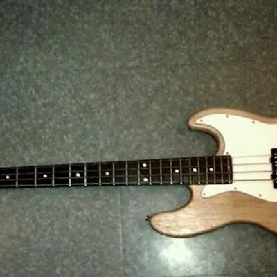 Profile Picture of Tony Lathan (@lathanboy) on Twitter