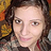 Profile Picture of Tabitha  Martins Paz (@Tabitha M. Paz) on Flickr