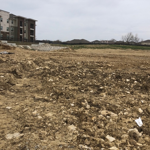 Azael Mar - Poshmark Profile Picture of Azael Mar (@azaelmar) on Poshmark