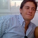 Profile Picture of André Cunha Leal (@andrecunhaleal) on Instagram