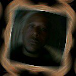 Profile Picture of tony wheeler (@tonywheeler02) on Instagram
