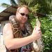 Profile Picture of John Jason (@johnjasonone) on Pinterest