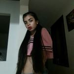 Profile Picture of °•Laura Solano Ramos •°🍃🌻 (@lausolano_) on Instagram