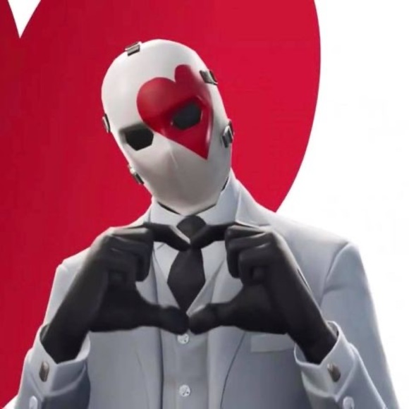 Profile Picture of Felipe nery Nery rodriguez (@nery633) on Poshmark