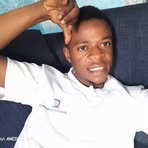 Profile Picture of Aaron Bendi (@Aaron-Bendi) on Facebook