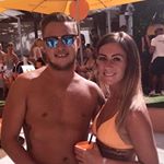 Profile Picture of Lora Jayne (@lorajaynex) on Instagram