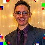 Profile Picture of Nathaniel Acevedo (@shawnciema) on Instagram