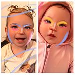 Profile Picture of Michaela Martinovská (@michaelamartinovska) on Instagram