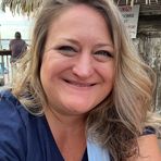 Profile Picture of Joyce Hunt Whitelock (@joyce.whitelock) on Facebook