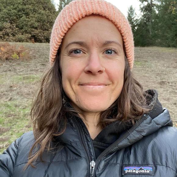 Profile Picture of Rachel Critchett (@dirtybird85) on Poshmark