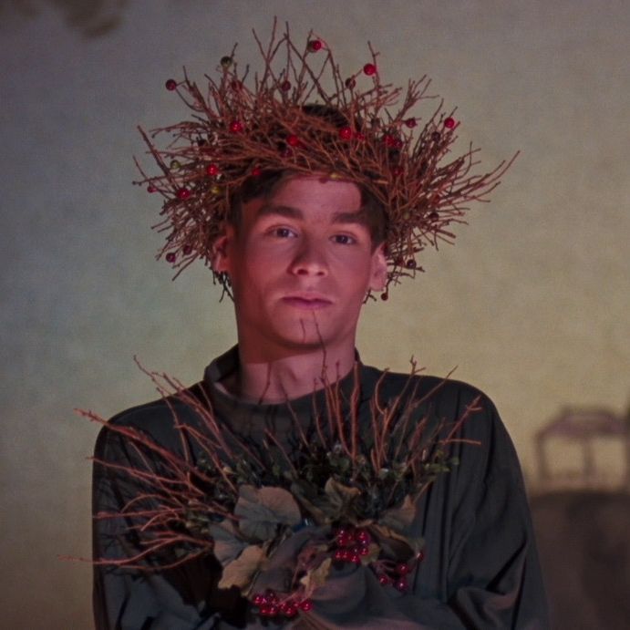 Profile Picture of Michael Mainelli (@michaelmainelli13) on Tiktok