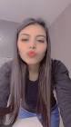 Profile Picture of   Gladis Robles... (@gladisrobles98) on Tiktok