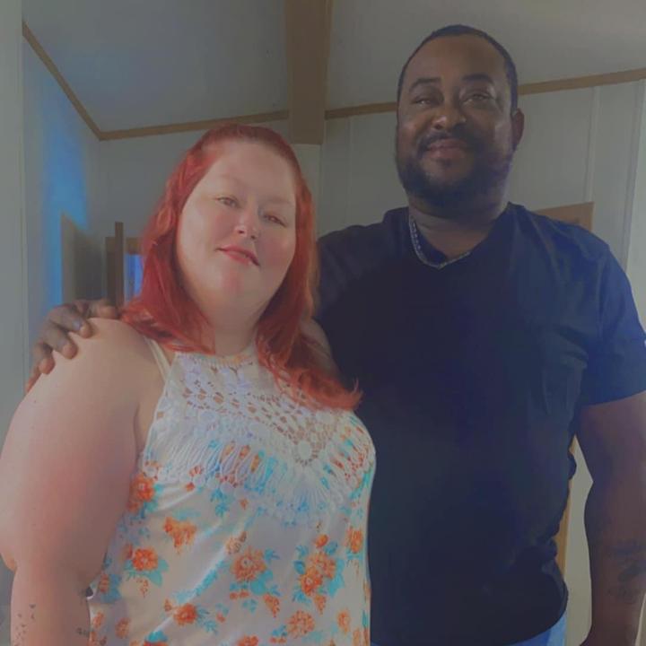 Profile Picture of Amber Dixon (@@mrsamberdixon2u) on Tiktok