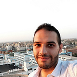 Profile Picture of Mahmoud Esha (@mahmoudesha801) on Flickr