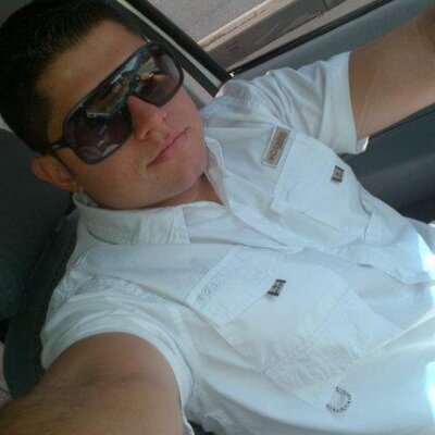 Profile Picture of Joseph Mora (@josephmora22) on Twitter