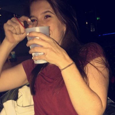 Profile Picture of Katelyn Browning (@kbrowning2015) on Twitter