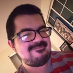 Profile Picture of Zachary Suarez (@zackiezachattack) on Instagram