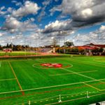 Profile Picture of St. Lawrence Field Hockey (@slufh) on Instagram