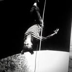 Profile Picture of Alexandra Mikulski (@alexandra.mikulski) on Facebook