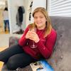 Profile Picture of Jess Roach (@@jroach15) on Tiktok