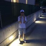 Alex_Durante - Instagram Profile Picture of Alex_Durante (@alex_durante__) on Instagram