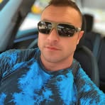 Profile Picture of James McAlester (@James-McAlester) on Facebook