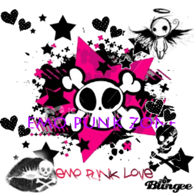 Profile Picture of Jasmyn Rodriguez (@Jasmyn131000) on Twitter