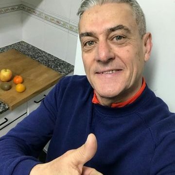 Profile Picture of Jeremypeterpabak (@KelvinChase8) on Twitter