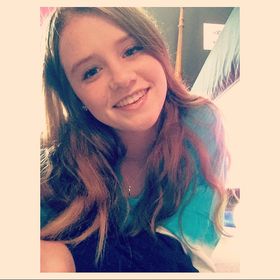 Profile Picture of JoLynn Harper (@jolynnharper) on Pinterest