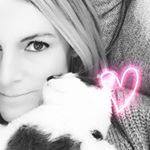 Profile Picture of Kelli Conklin (@kellimojo) on Instagram