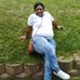 Profile Picture of Yolande Hobbs (@yolande.hobbs.14) on Facebook