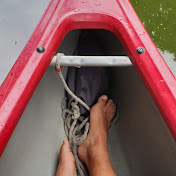 Profile Picture of Simon Leopold (@simonleopold9372) on Youtube