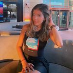 Profile Picture of Tabitha jimenez (@tabitha_jimenez59) on Instagram