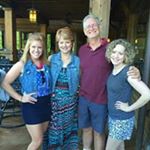 Profile Picture of Janet Compton Bub (@bubjanet) on Instagram