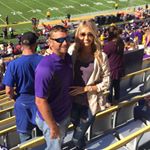 Profile Picture of Devin Broussard (@dbruce09) on Instagram