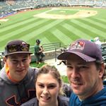 Profile Picture of jason watrous (@jasonwatrous) on Instagram