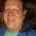 Profile Picture of Joe Schindler (@joe.schindler.5895) on Facebook